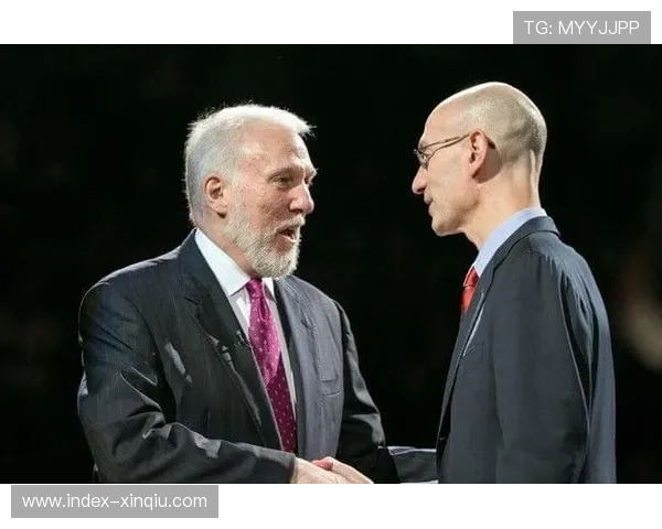 球员工会介入轮休管理，新规限制健康球员休战