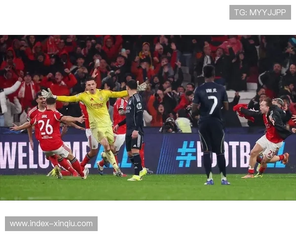 穆里尼奥执教本菲卡后首战旧主皇马