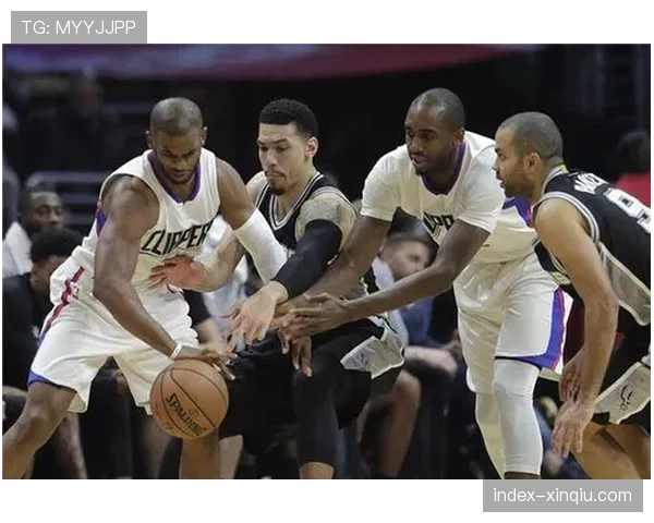 联盟通知各队，下赛季将正式启用球员负荷管理新规