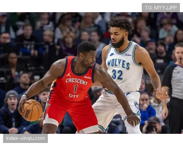 蔡恩-威廉森完成核磁共振检查，结果显示无结构性损伤