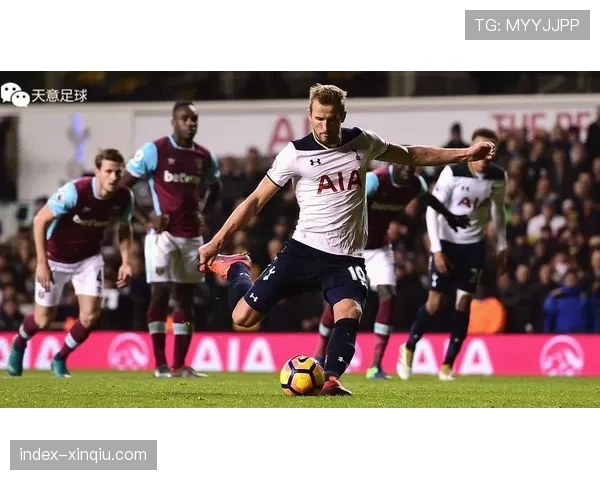 数据模型预测本轮保级关键战:科隆vs达姆施塔特,主队胜率68% 数据模型预测本轮保级关键战:科隆vs达姆施塔特,主队胜率68%