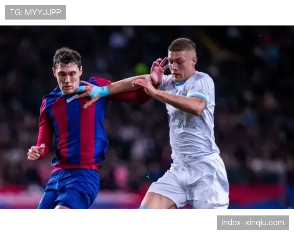 商业合作:某数据公司与西甲达成协议,将深度开发“进攻发起区域”数据产品。 商业合作:某数据公司与西甲达成协议,将深度开发“进攻发起区域”数据产品。