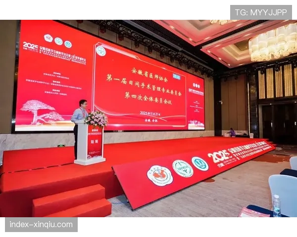 学术回顾:发布2016-2026十年间,足球比赛节奏变化的学术研究摘要 学术回顾:发布2016-2026十年间,足球比赛节奏变化的学术研究摘要