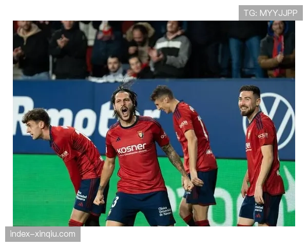 回顾：从2D战术面板到3D实时热图，西甲官方数据API如何改变足球分析行业