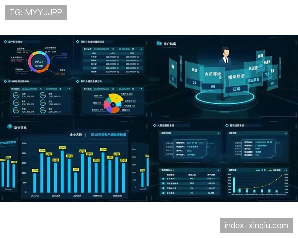 观点分析：即时数据可视化在提升战术理解度的同时，是否削弱了观赛的纯粹乐趣？