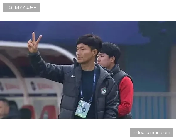 长春亚泰0-0闷平青岛西海岸,双方门将屡献神扑 长春亚泰0-0闷平青岛西海岸,双方门将屡献神扑