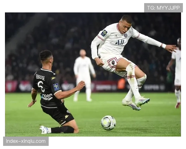 法甲联盟为欧战球队调整赛程，揭示法国足球在生存压力下的深层矛盾