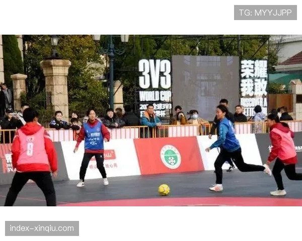 深度报道全球BMX赛事转播权争夺战背后的商业逻辑